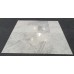 BIANCO CARRARA COMERCIAL